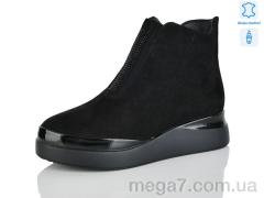 Ботинки, Yimeili оптом 2703-5