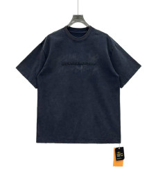 Футболки чоловічі оптом