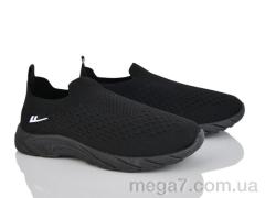 Кроссовки, Blue Rama оптом L22-3