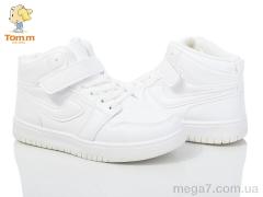 Кроссовки, TOM.M оптом T11357A