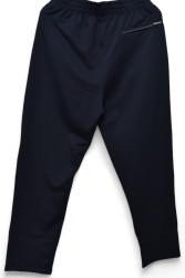 Спортивні штани чоловічі БАТАЛ оптом