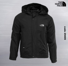 Вітровки чоловічі оптом