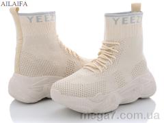 Кроссовки, Ailaifa оптом D96-12