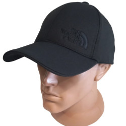 Кепки чоловічі оптом