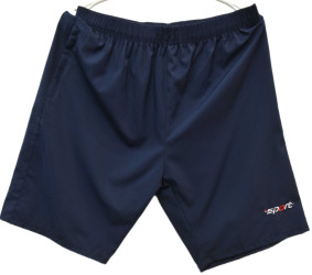 Шорты мужские оптом 72493051 508-212