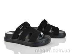 Шлепки, Loretta оптом E751-1