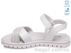 Босоножки, Prime-Opt оптом Weestep W-R902161051 W-WS