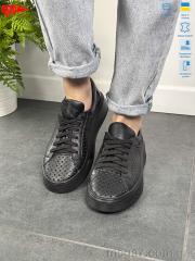 Кроссовки, ARTO оптом 280 ч.ш.