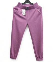 Спортивные штаны женские оптом 03259468 KW-052-23