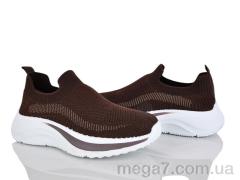 Кроссовки, Бабочка-Mengfuna-AESD оптом 385-479