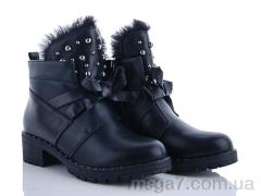 Ботинки, L&M-Lemon оптом G169-9