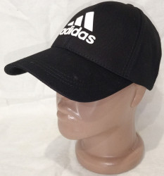 Кепки чоловічі оптом