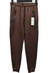 Спортивные штаны мужские оптом 91754306 44-168