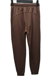 Спортивні штани чоловічі оптом