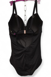 Купальники жіночі БАТАЛ оптом --