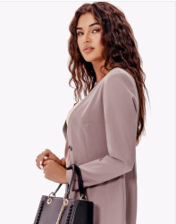 Піджаки жіночі оптом