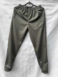 Спортивні штани чоловічі оптом