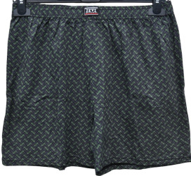 Труси чоловічі оптом