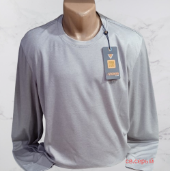 Свитшоты мужские оптом 74693102 0001-68