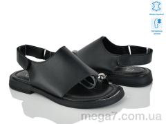 Босоножки, Бабочка-Mengfuna-AESD оптом 6905-1