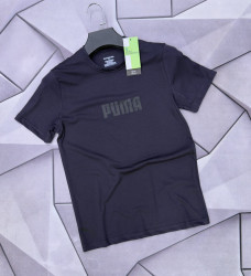 Футболки чоловічі оптом True Legends 