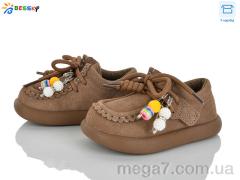 Туфли, Bessky-Kellaifeng оптом BD5149-3A