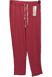 Спортивні штани жіночі БАТАЛ оптом