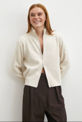 Кофты женские оптом 01987345 912-148