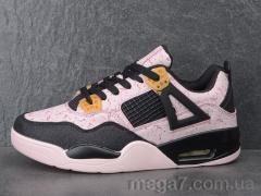 Кроссовки, Pet оптом 7282-1A