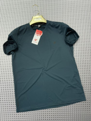 Футболки чоловічі оптом