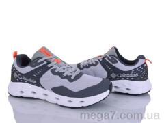 Кроссовки, Pryama Vigoda оптом 4374-A3101-7