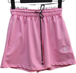 Шорты женские оптом 94710532 0108-304