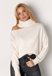 Свитера женские оптом 93584216 1648-28