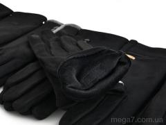 Перчатки, CAP оптом 2313 mix