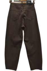 Джинсы женские DKNSEL оптом 75628430 2878-1-191