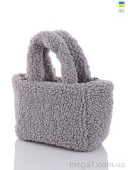 Сумка, WeLassie оптом 10501