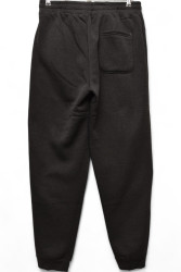 Спортивні штани на флісі чоловічі оптом