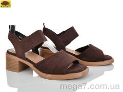 Босоножки, Mei De Li оптом M313-14