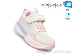 Кроссовки, TOM.M оптом 65087W