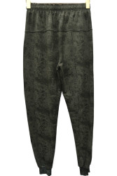 Спортивні штани чоловічі оптом