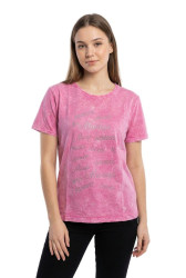 Футболки женские оптом 27518369 2808-61