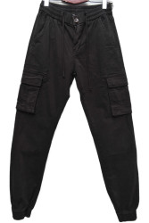 Джинсы мужские AKPZEN оптом 60219857 8073-11-63