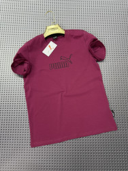 Футболки мужские оптом 05314628 58-22