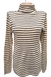 Гольфы женские оптом 46037185 005-23