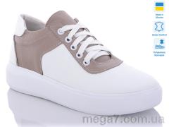 Кроссовки, Carolina оптом 1078-30