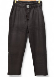 Брюки жіночі БАТАЛ оптом YIMEITE