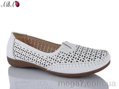 Туфли, Aba оптом 101-2