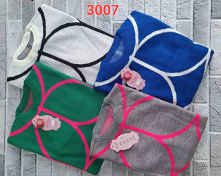 Светри жіночі оптом 