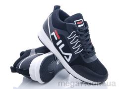 Кроссовки, Ideal оптом H93
