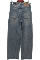 Джинси жіночі оптом DRAGON